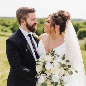 Meet your Posher, Alexa